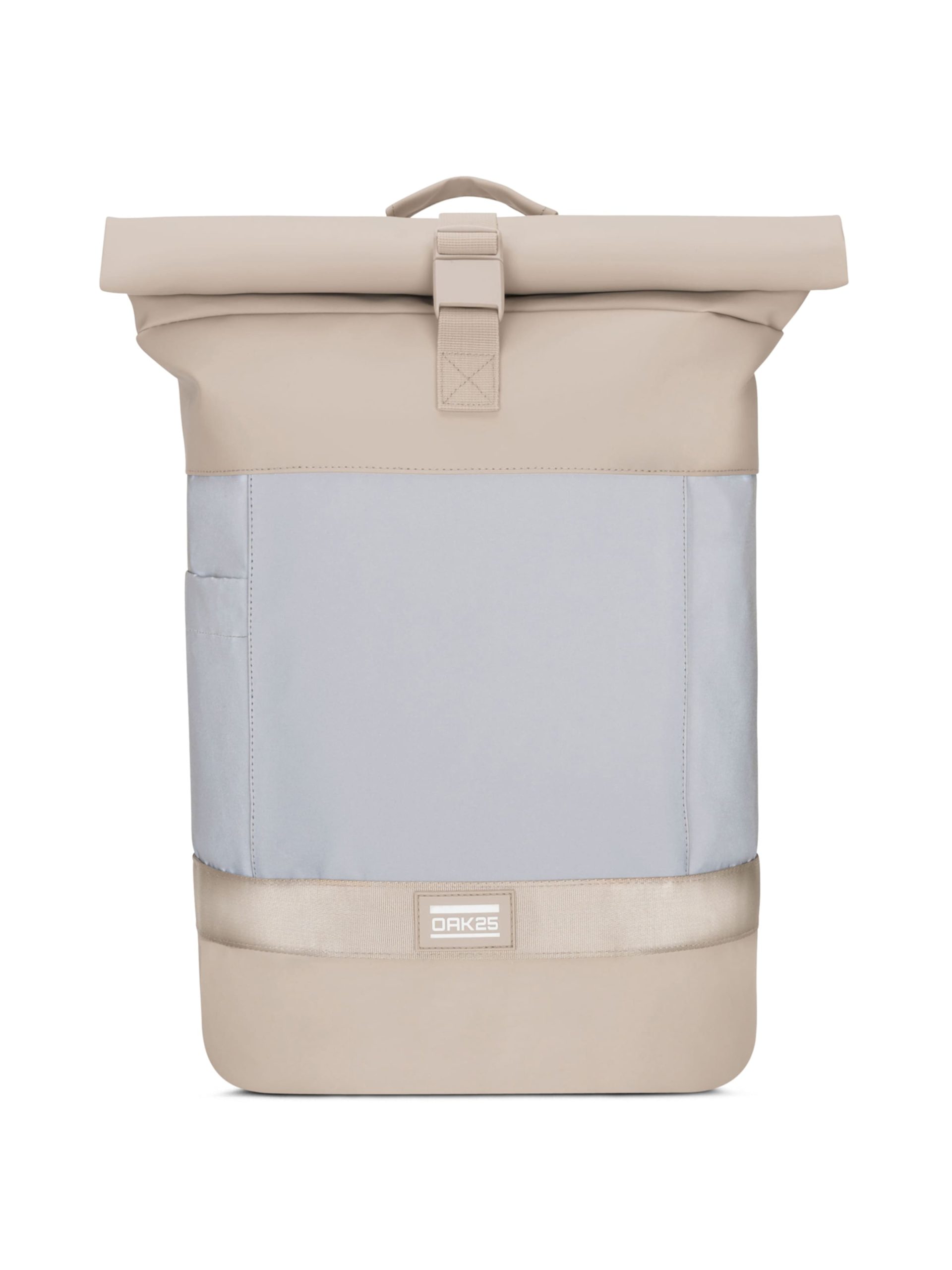 Mochila 'Commute M' OAK25 en Arena 13762678